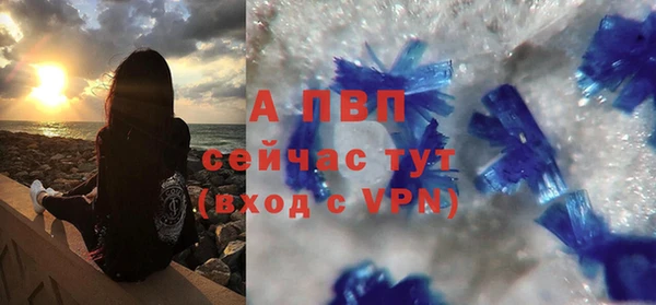 первитин Лиски