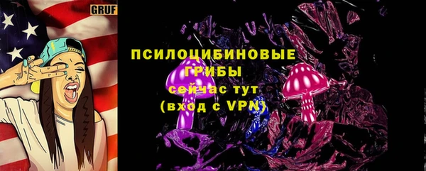 скорость Липки