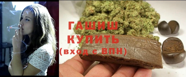 скорость Липки