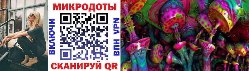 Псилоцибиновые грибы мухоморы  Нерчинск 